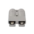 Miniatyrbillede 1 af 2: Lifepo4 Lithium Batterioplader, Hurtig Opladning, Køleventilatorer, ANDERSONAnderson, EU