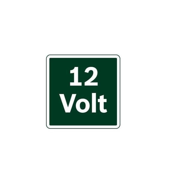 Bosch snabbladdare - GAL12V-20 - Li-ion - Trådlös - Utrymmesbesparande