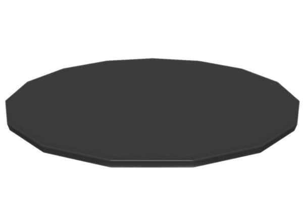 Bestway Frame Pool Cover 4.57m x 91cm