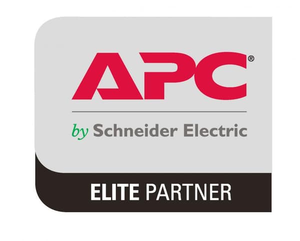 APC Extended Warranty Service Pack - t