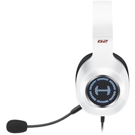 Edifier HECATE G2 II  Gaming Headphones
