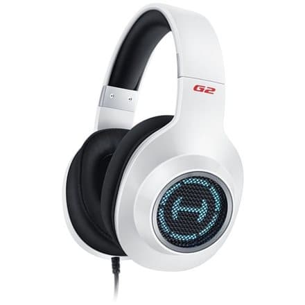 Edifier HECATE G2 II  Gaming Headphones