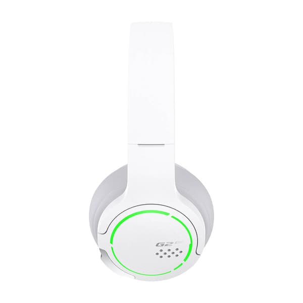 gaming headphones Edifier HECATE G2BT (white)
