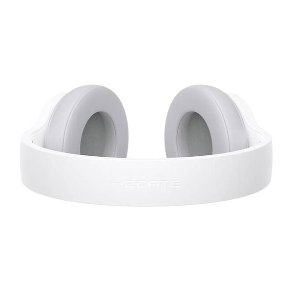 gaming headphones Edifier HECATE G2BT (white)