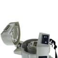 Miniatyrbild 4 av 4: POWER ACOUSTICS MEGAPOWER 60 WIR trådlös megafon - 60W med UHF handhållen mikrofon