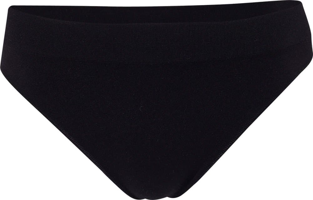 DECOY string