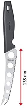Ostkniv »Master Line« 25cm