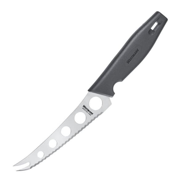 Ostkniv »Master Line« 25cm