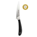 Miniatyrbild 1 av 3: Signature Allkniv tandad