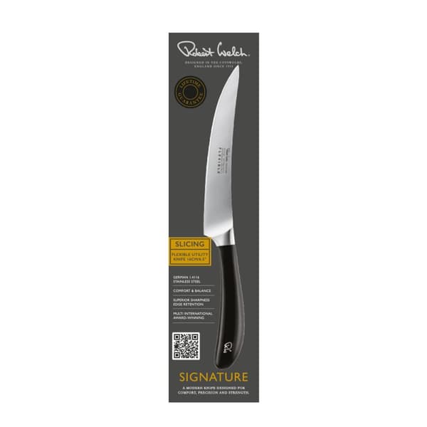 Signature Allkniv flexibel