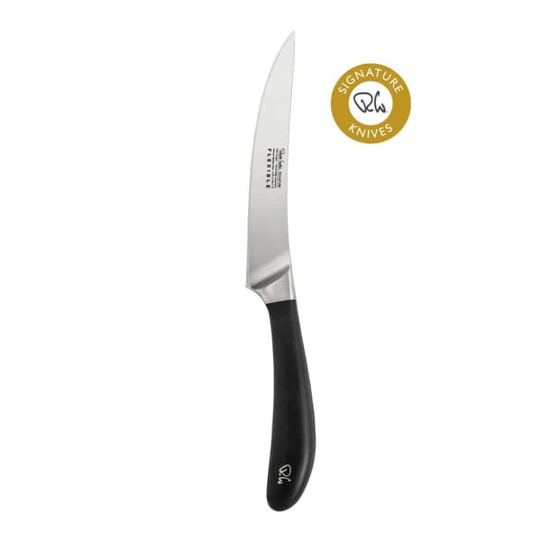 Signature Allkniv flexibel