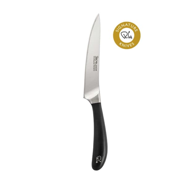 Signature Allkniv