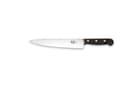 Miniatyrbilde 3 av 4: Kokkekniv Victorinox klinge 22 cm Træskæfte