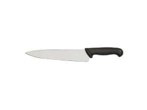 Kokkekniv Prepara klinge 21 cm,stk