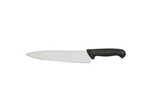 Kokkekniv Prepara klinge 21 cm,stk