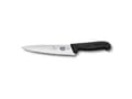 Miniatyrbild 2 av 2: Victorinox 5.2003.19, Kockkniv, 19 cm, 1 styck