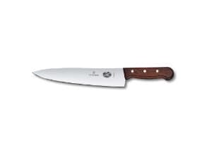 Victorinox kokkekniv, 25 cm