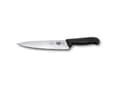 Miniatyrbild 1 av 2: Victorinox Fibrox Carving Knife 22 cm