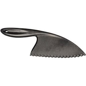 WPRO CUT001 Malin plastkniv