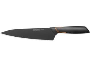 Fiskars Edge - Köksmästarkniv - 20.33 cm