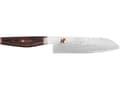Pikkukuva 2 / 4: ZWILLING 34074-181-0, Santoku-veitsi, 18 cm, Terästä, 1 kpl
