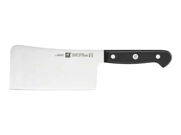Zwilling Cleaver ZWILLING Gourmet