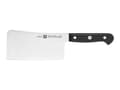 Miniatyrbilde 1 av 3: Zwilling Cleaver ZWILLING Gourmet
