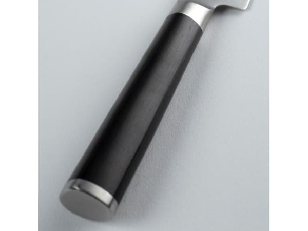 kai DM0722, Viipalointiveitsi, 15,2 cm, Terästä, 1 kpl