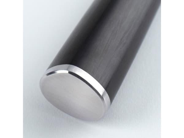 kai DM0722, Viipalointiveitsi, 15,2 cm, Terästä, 1 kpl