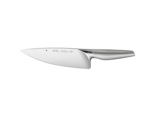 WMF Chef's Edition - Kokkekniv - 20 cm - rustfritt stål