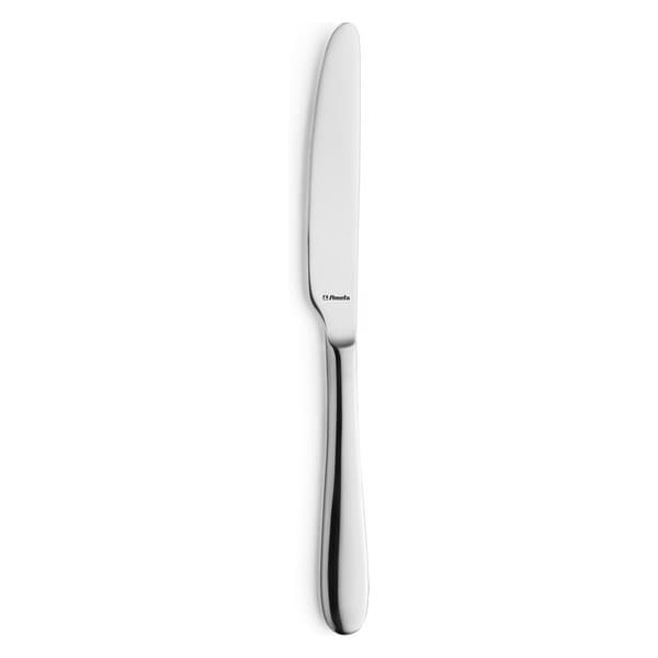 Knivsett Amefa Oxford (12 pcs)