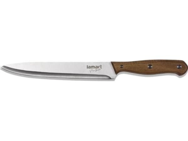 Lamart LT2088 KOKKEKNIV 19CM RENNES LAMART