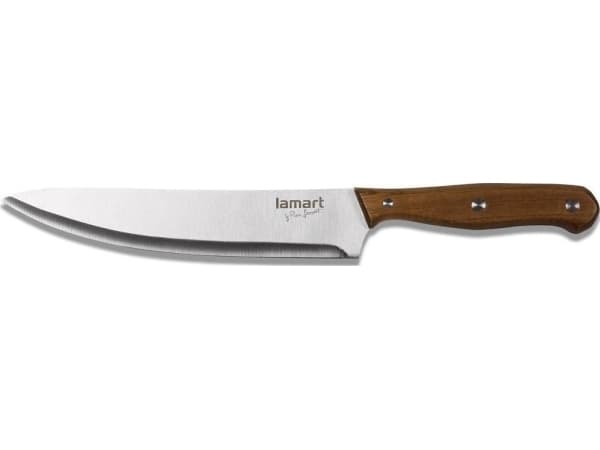 Lamart LT2089 KOKKEKNIV 19CM RENNES LAMART