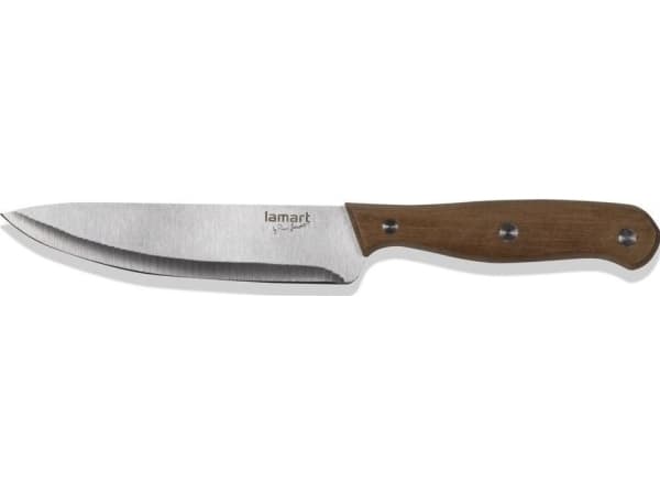 Lamart LT2087 KOKKEKNIV 12CM RENNES LAMART