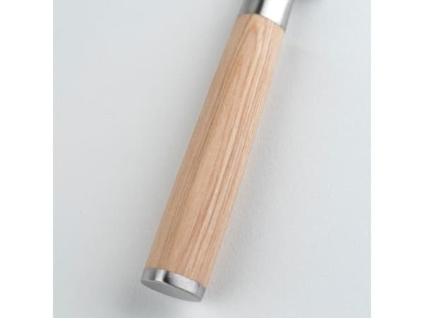 kai DM0701W, Kokkekniv, 15,2 cm, Stål, 1 stykker