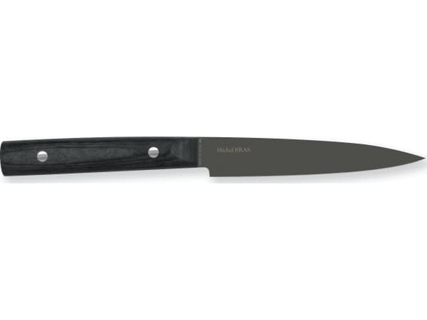 kai Quotidien 2, Leikkuuveitsi, 12 cm, 1 kpl