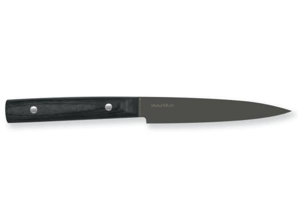 kai Quotidien 2, Leikkuuveitsi, 12 cm, 1 kpl