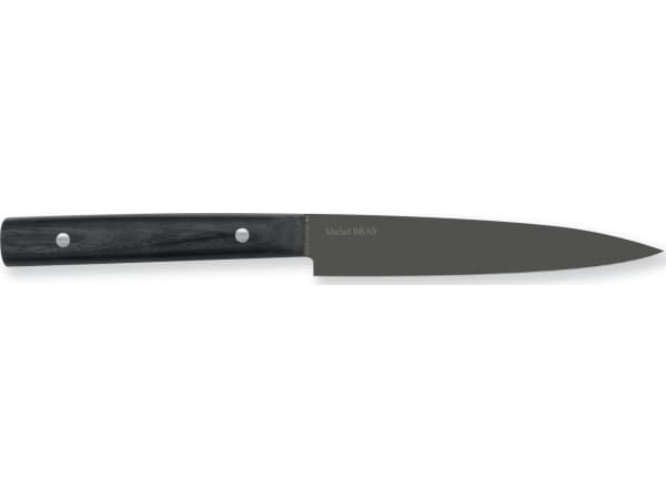 kai Quotidien 3, Leikkuuveitsi, 15 cm, 1 kpl