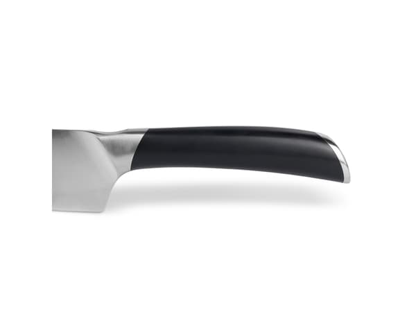 Zyliss -Comfort Pro Chefs Knife-20 cm rustfrit stål