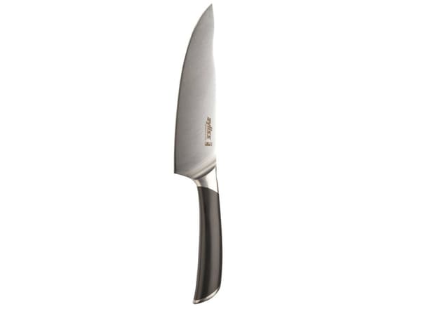 Zyliss -Comfort Pro Chefs Knife-20 cm rustfrit stål