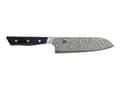 Miniatyrbilde 3 av 5: Miyabi Santoku, 18 cm, Stål, 1 stykker