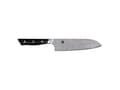 Miniatyrbilde 5 av 5: Miyabi Santoku, 18 cm, Stål, 1 stykker