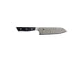 Miniatyrbilde 2 av 5: Miyabi Santoku, 18 cm, Stål, 1 stykker