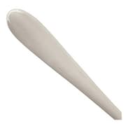 Sæt med dessertgafler Amefa Oxford (12 uds)