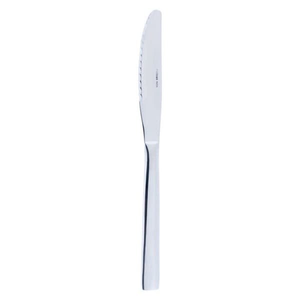 Sett med Dessertkniver Quid Universal 6 enheter
