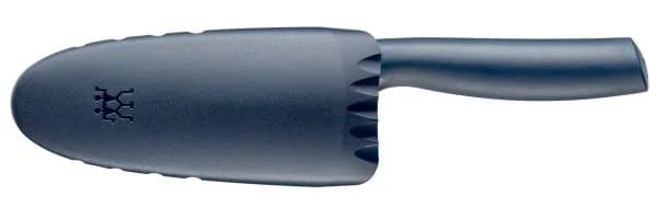 ZWILLING Twinny, Kokkens kniv, 10 cm, Rustfritt stål, 1 stykker