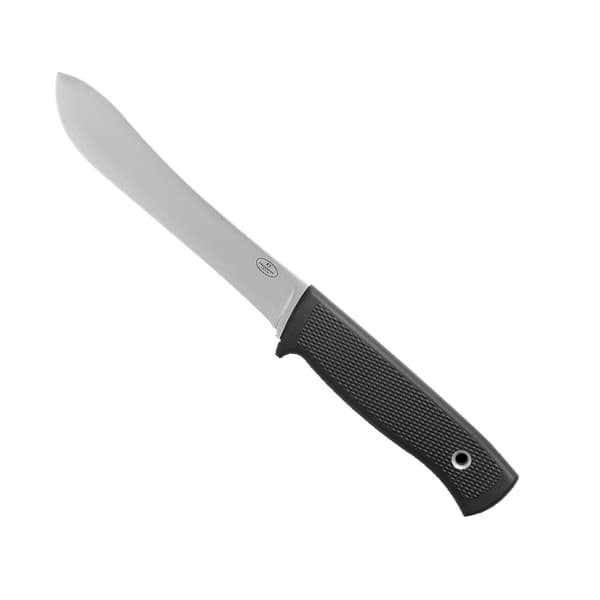 Fällkniven F3 med Zytelslida