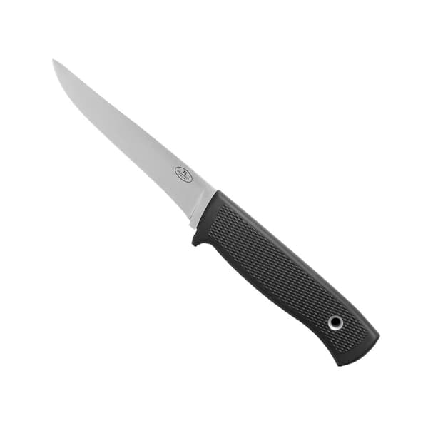 Fällkniven F2 med Zytelslida