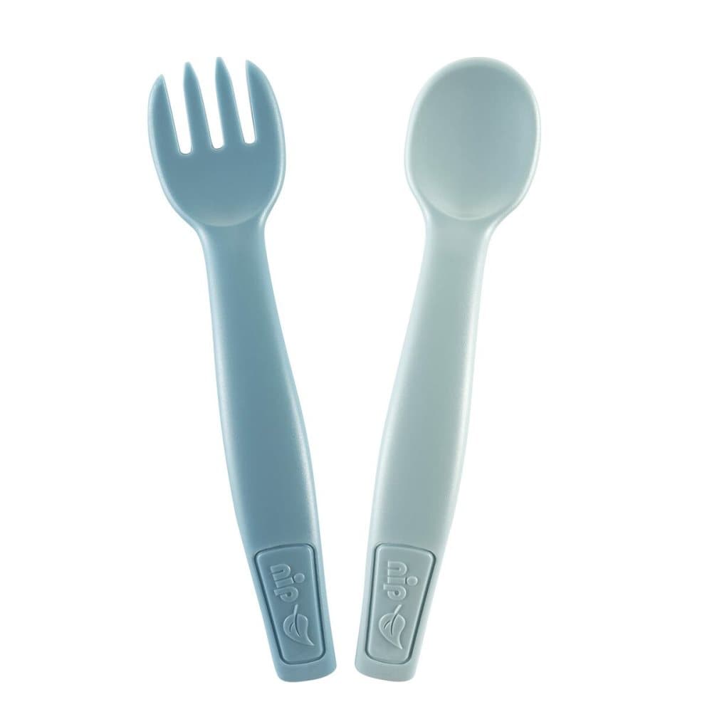 Bestick NIP+FAB (Renoverade A)