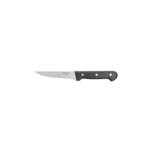 Utbeiningenskniv Sabatier Universal (13 cm) (Pack 6x)